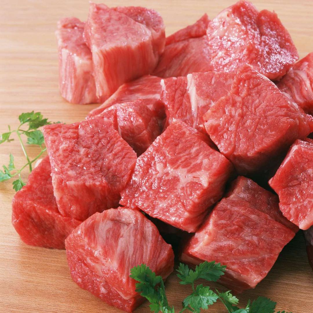 邓州市汤锅王清汤鲜黄牛肉火锅官方号