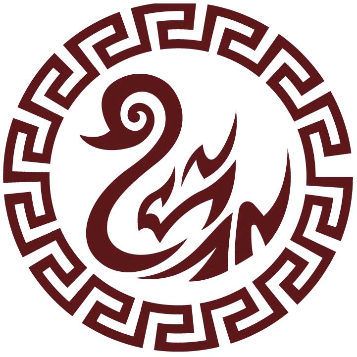 春记盐水鹅官方号