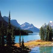 湖北省嫒倩化妆品店11直播