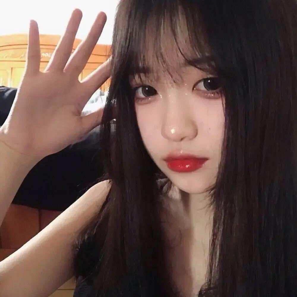 华康悦达足道平顶山店