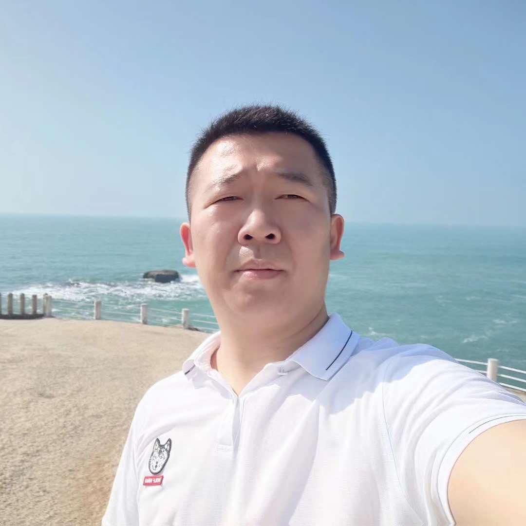 老刘的粤菜馆（鑫胜小馆）