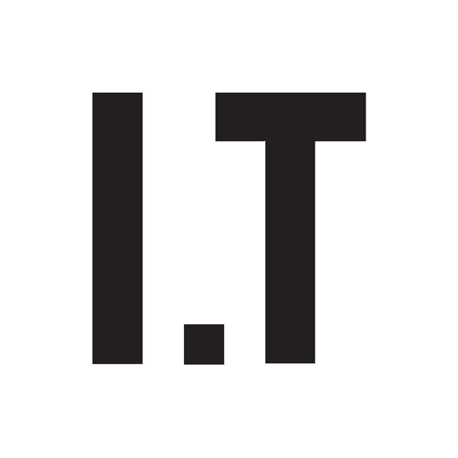 I.T团购福利号