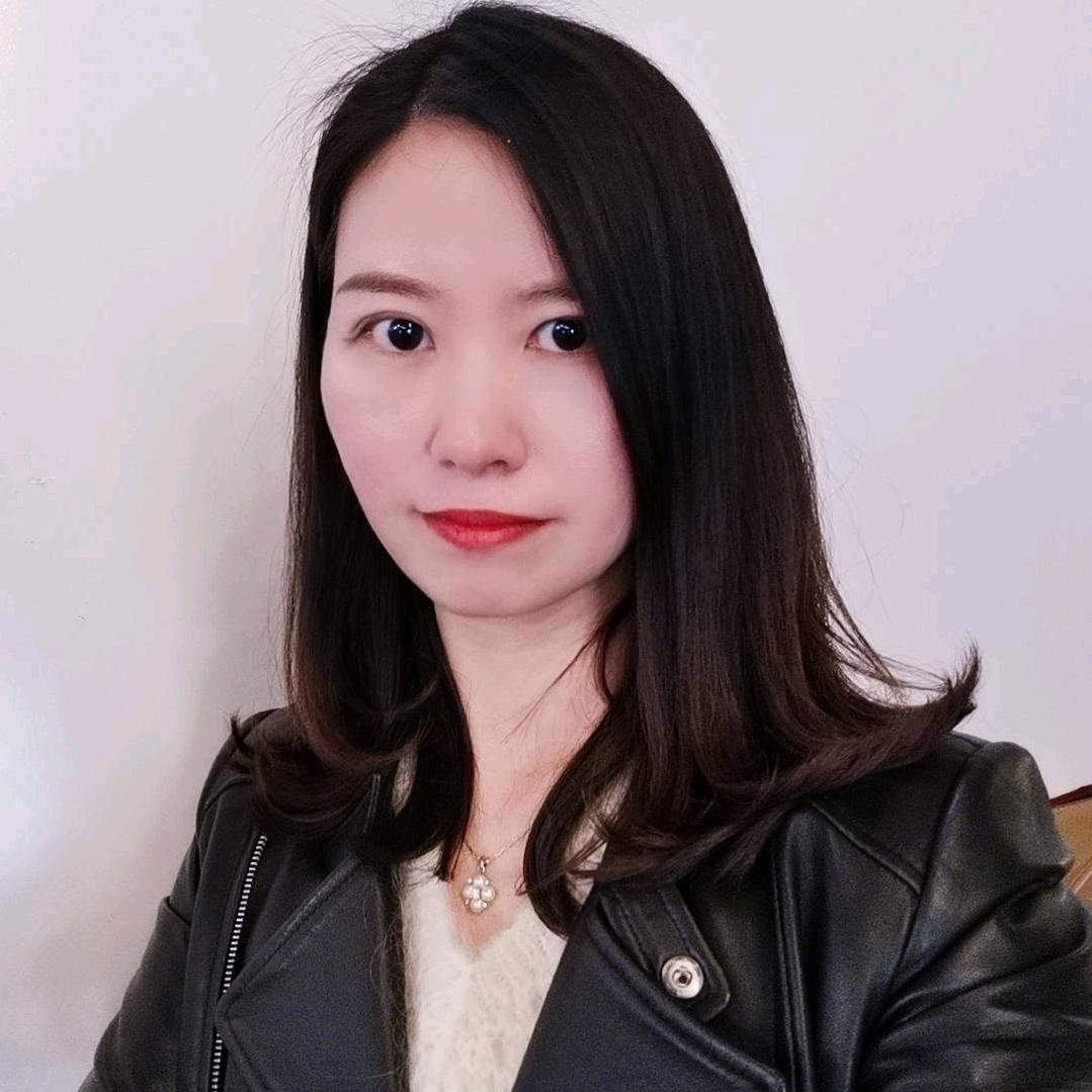 永州华夏汽修陈素素