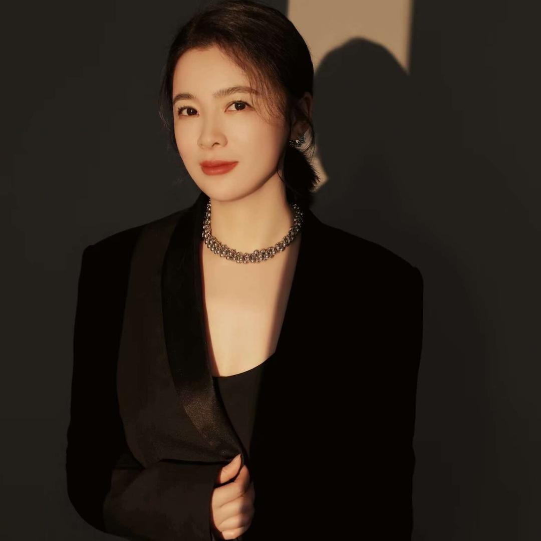 松滋丹姐说皮肤