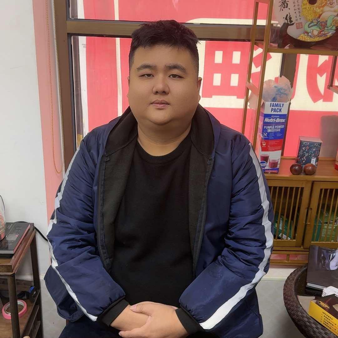 吾行养车永州诚福泰