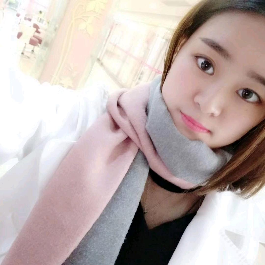 晓三美甲店