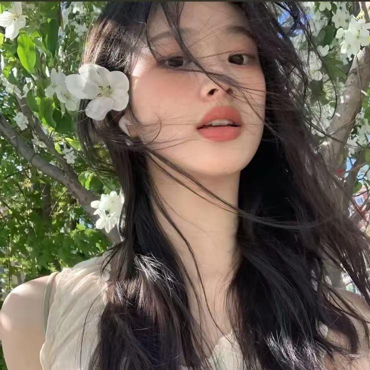 和印源海数码印刷(保利店)刷刷客服号