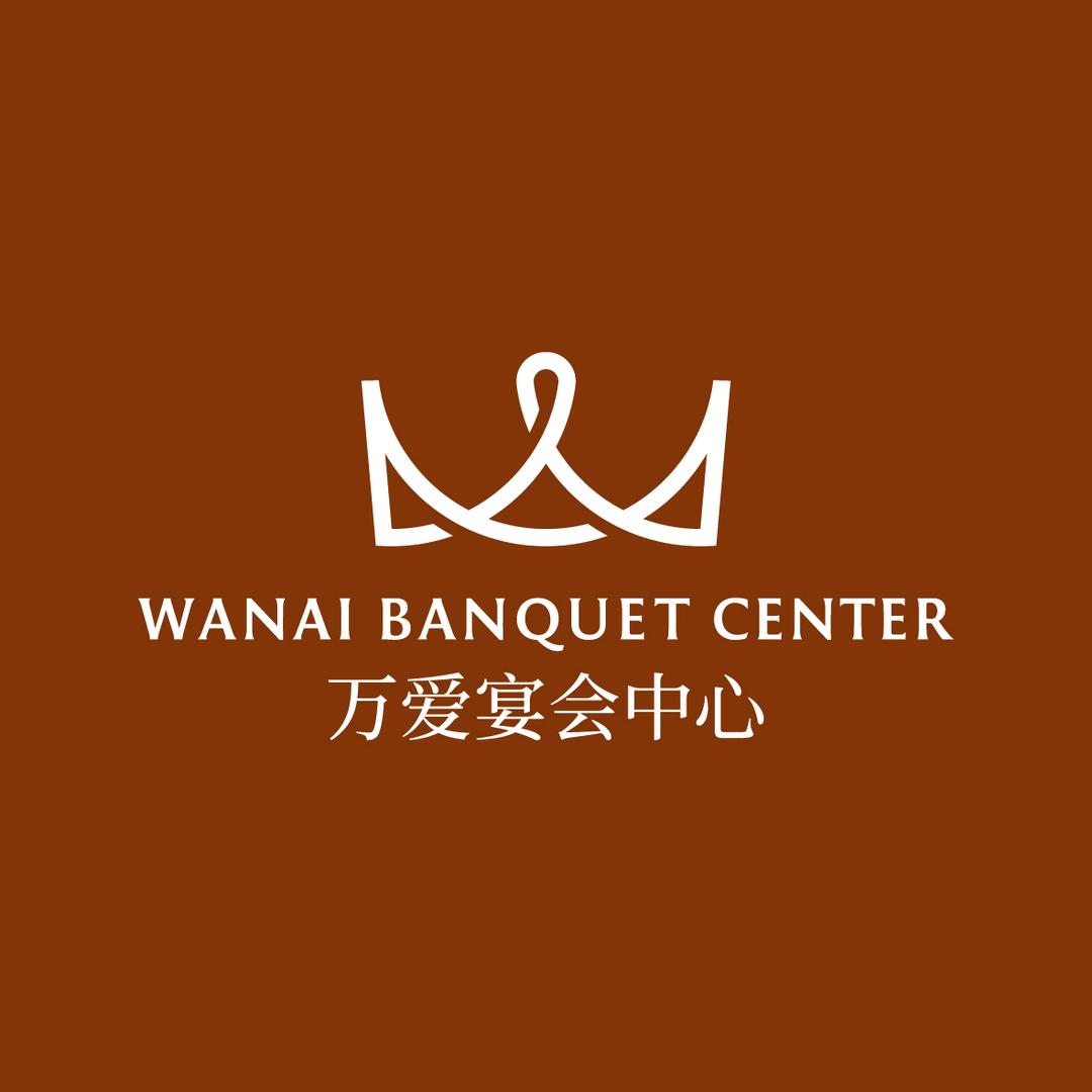 衢州万爱宴会中心（抽象版）