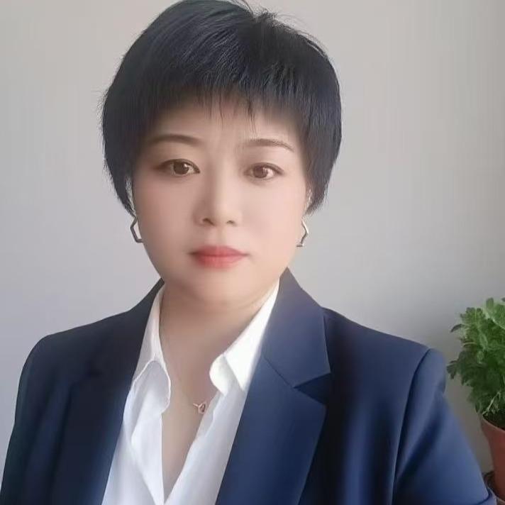 焦老师秋恒古方