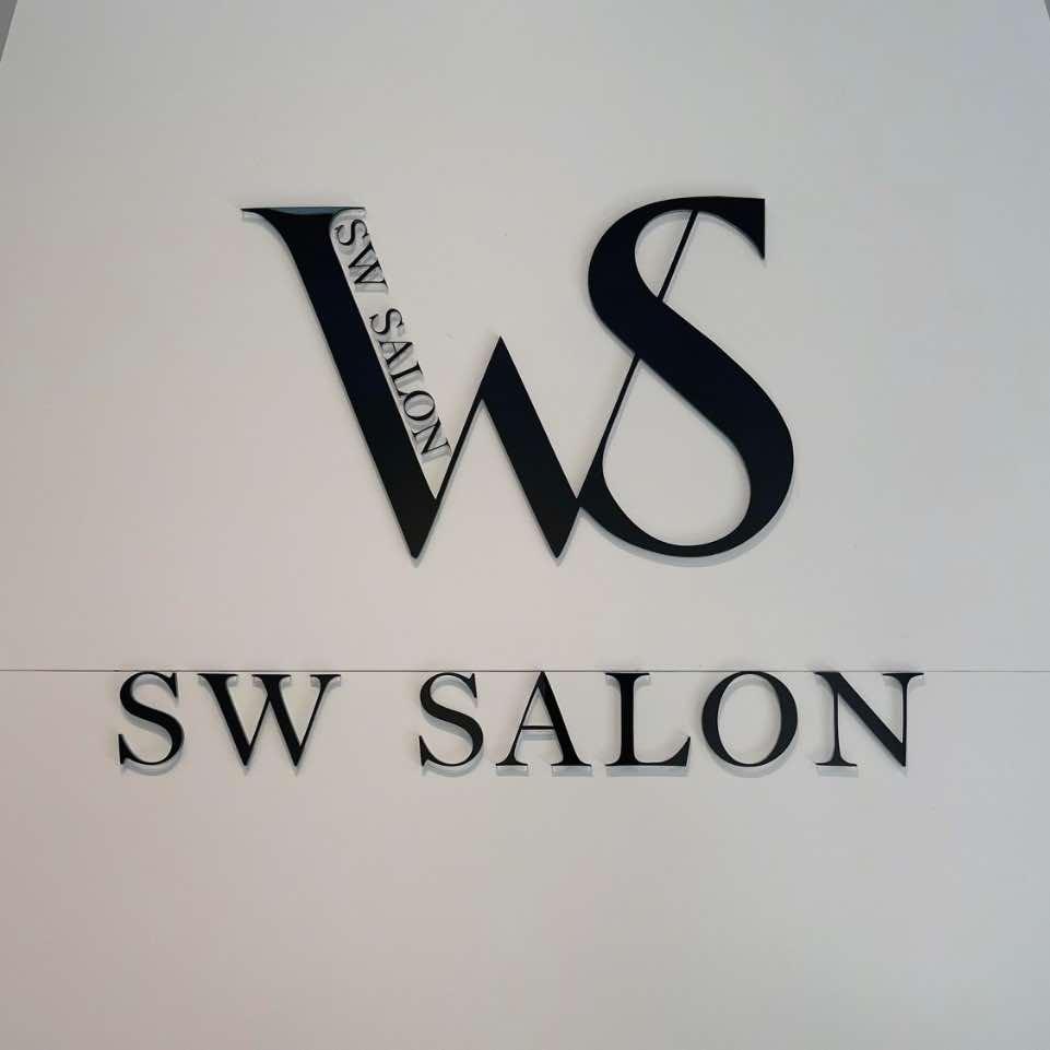 SWSALON