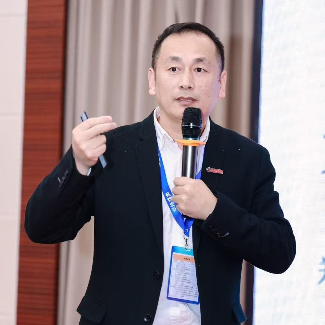 巴斯夫鹦鹉漆授权施工中心(郑州大拇指店)