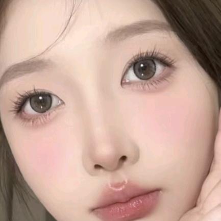 瑾萱美甲