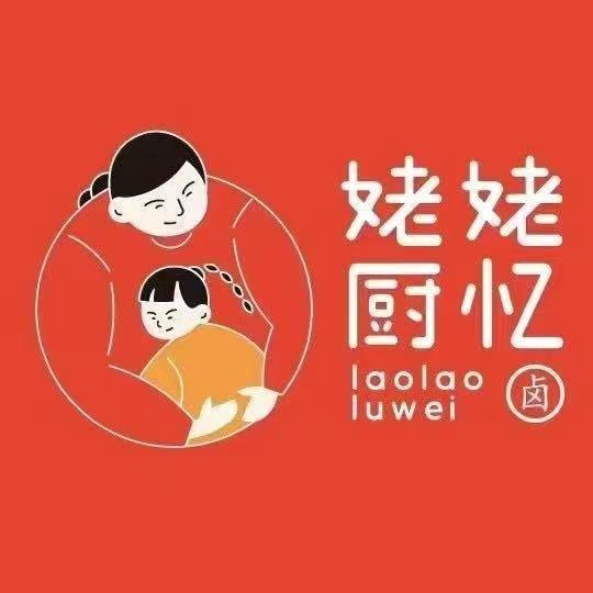 姥姥厨忆卤肉饭