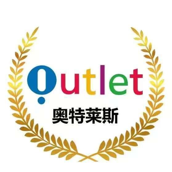 奥莱体育大牌昭韵途锦直播号