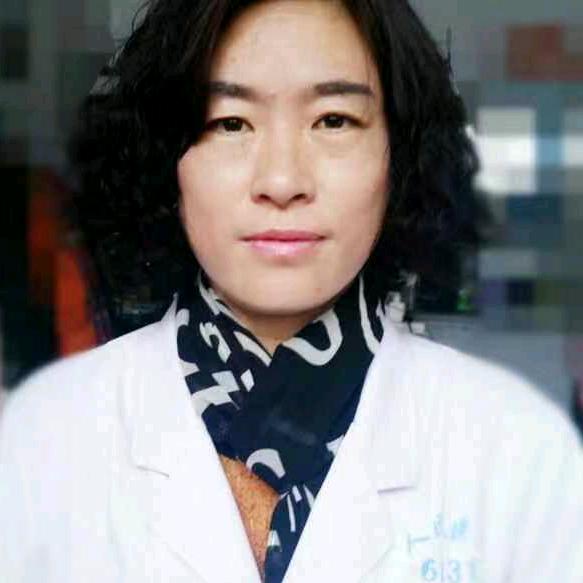良咔丰县孙芳母婴护理中心