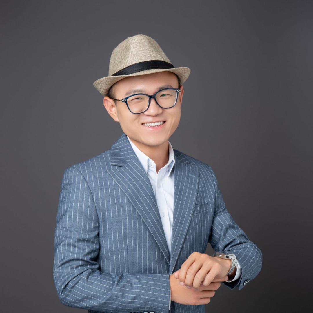 滨乐杜老师聊出国