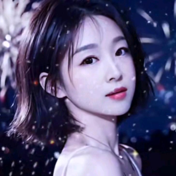 京东电脑数码(武乡店)专用号