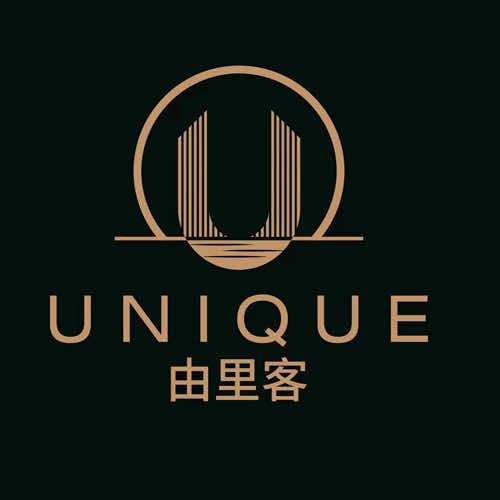 成都由里智慧酒店管理有限公司