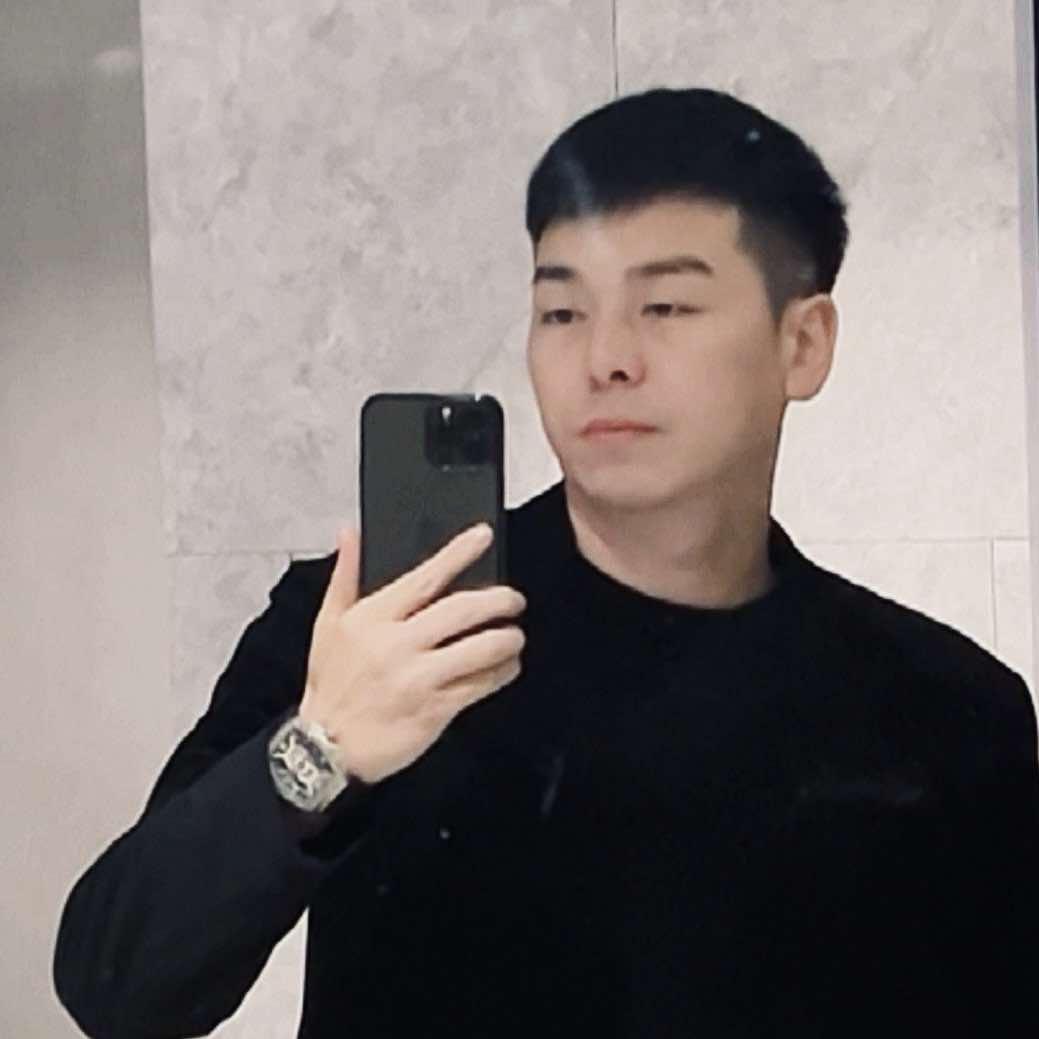 小洋.宜阳恒源羽毛球篮球搏击.
