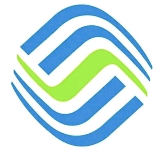 广州中启(滨江中路营业厅)