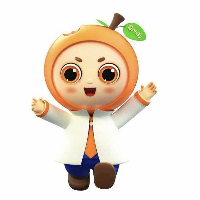 禹州市肤小橙美业