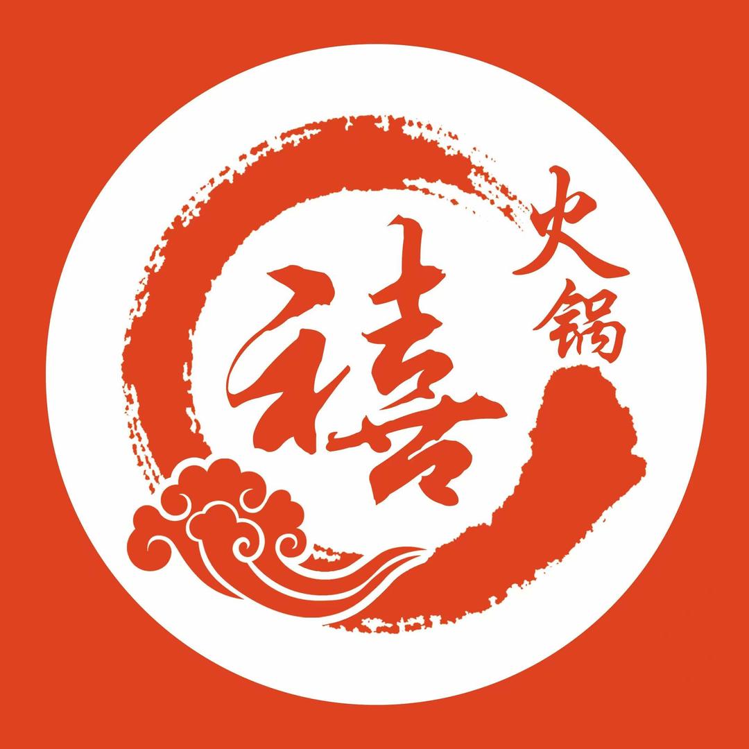 牛真真牛肋条烤肉任吃