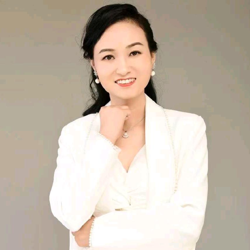 型至美-智能美肤