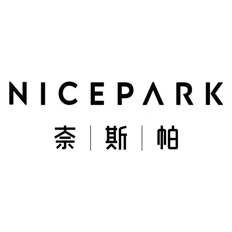 奈斯帕本地生活官方宠粉号