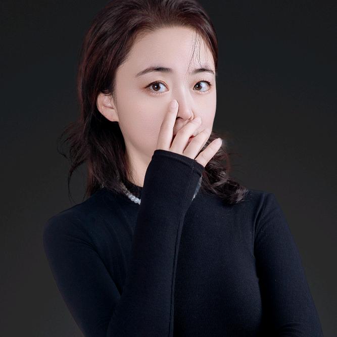 盛世家族摄影官方号