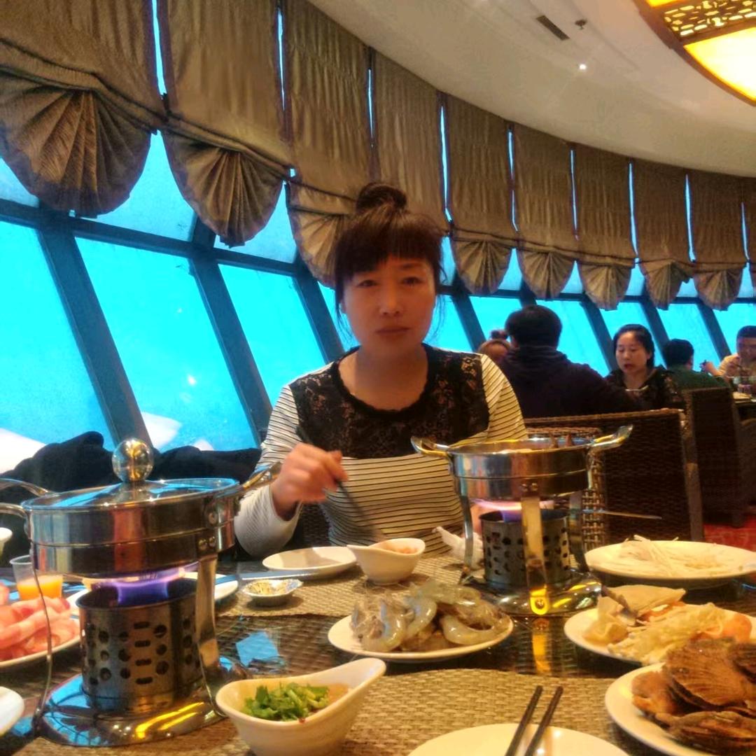 哈萌小犀牛轻卡酸奶