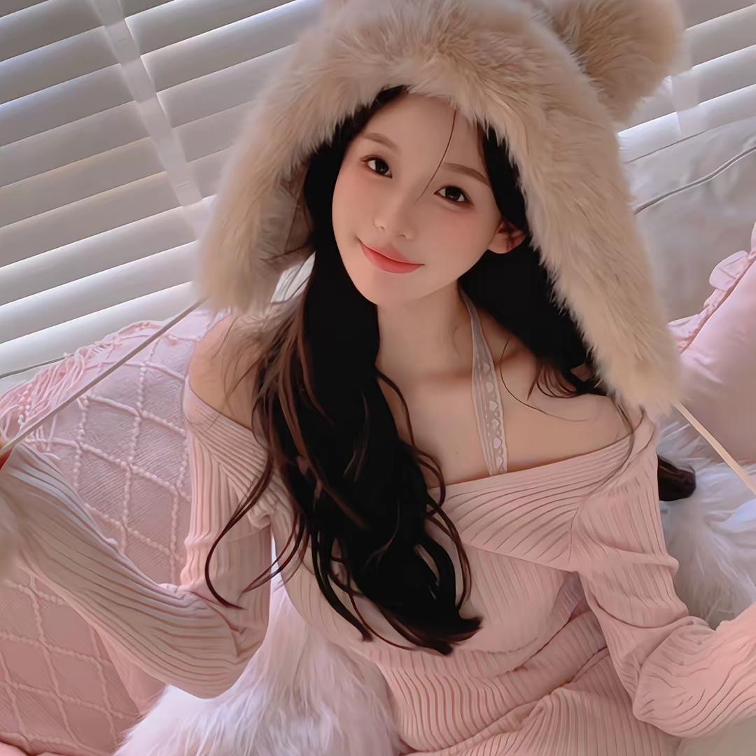 泰湄轻奢采耳头等舱采耳 SPA 馆