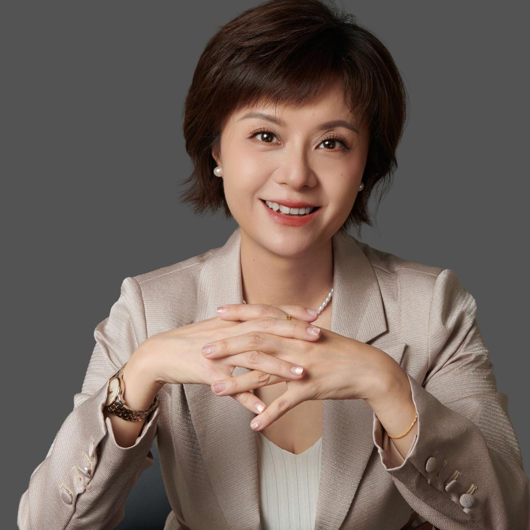 长沙青东顾姐策财税