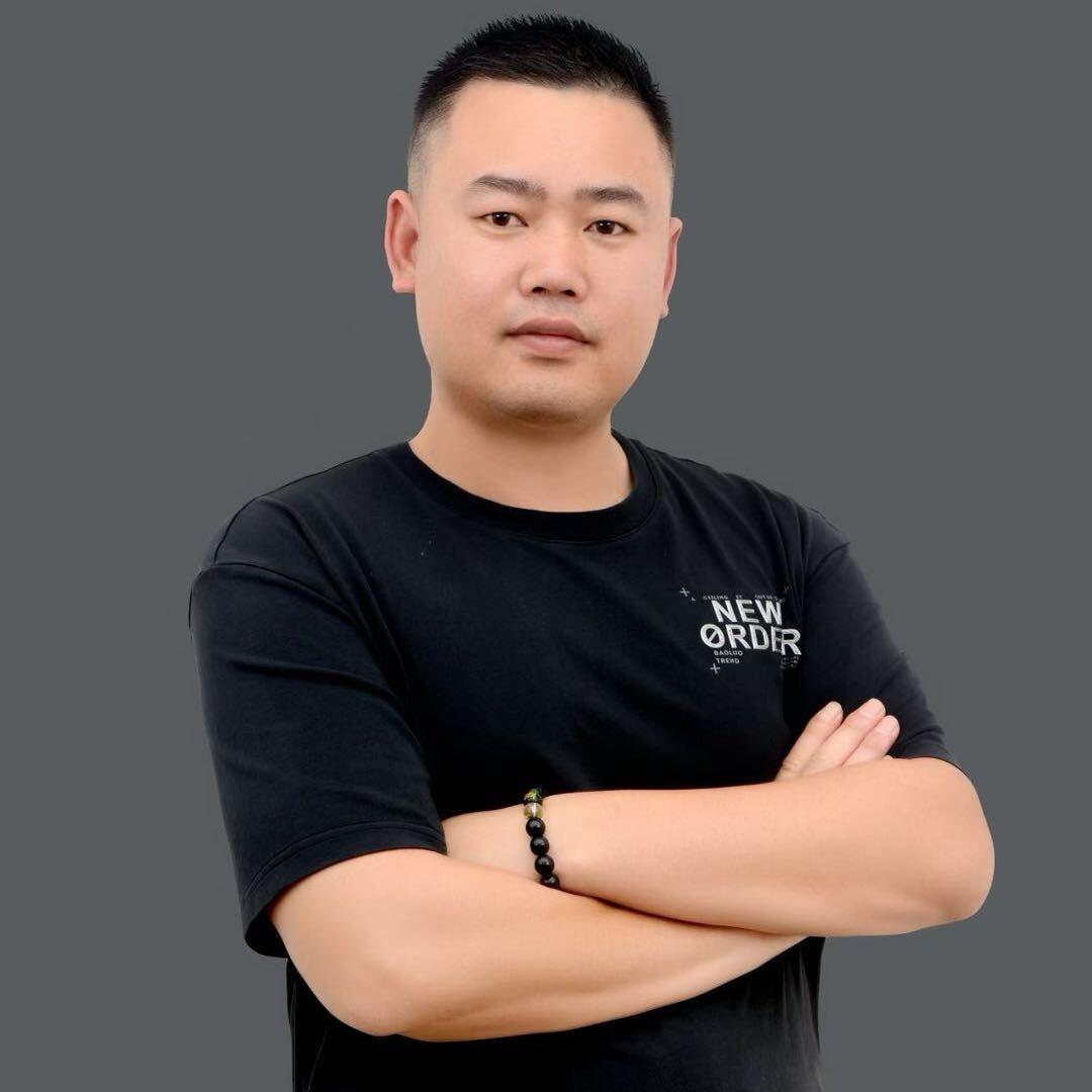 大磊商贸13燕壹（海口）商贸有限公司