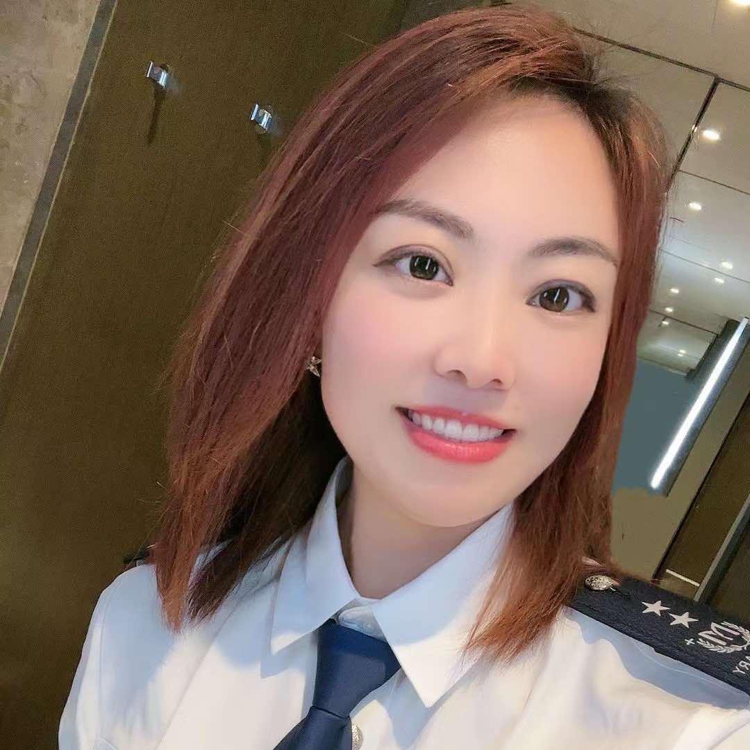 贰肆美容肌肤量肤定制中心