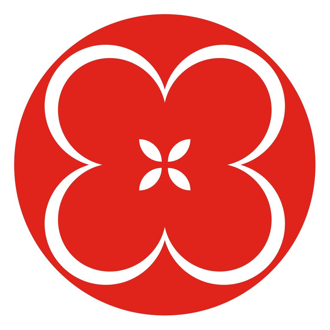 茉沏宠粉号