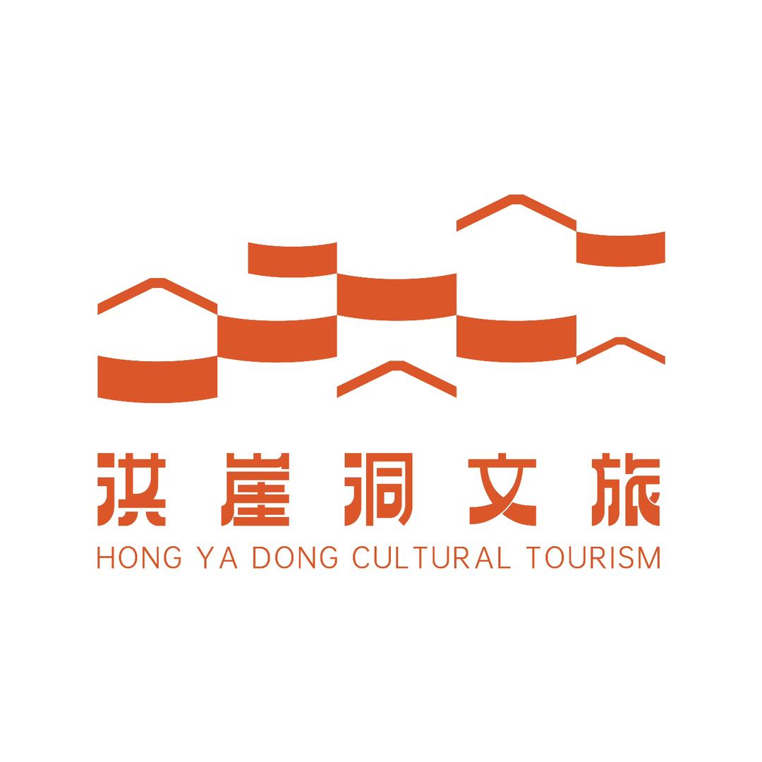 洪崖洞旅游