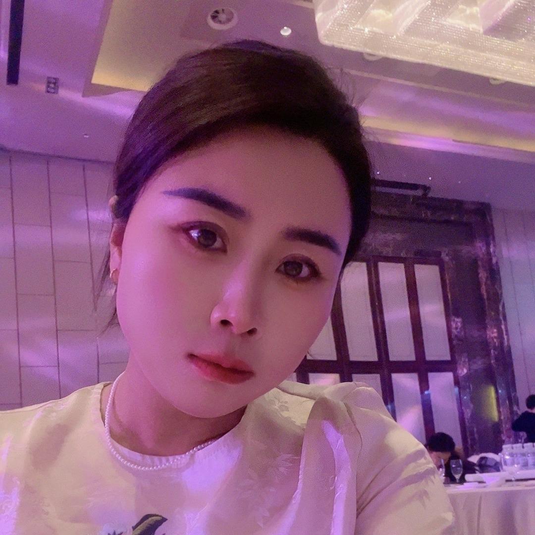 太原问题肌肤-娜娜