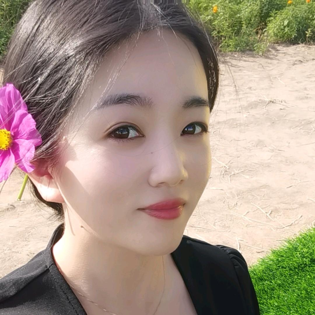 徐师傅烤鸭娜姐青年路