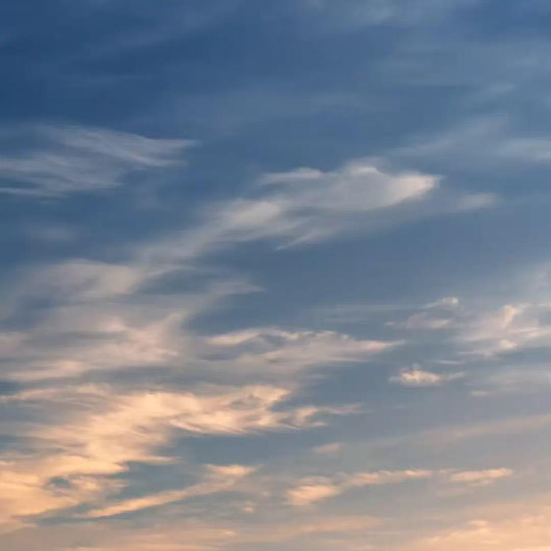 长明副食(首信汇店)长daidia直播号