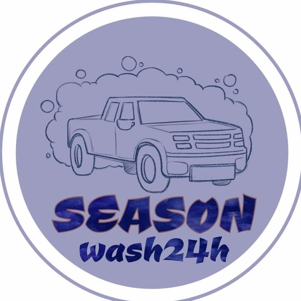 小宁 SEASON WASH