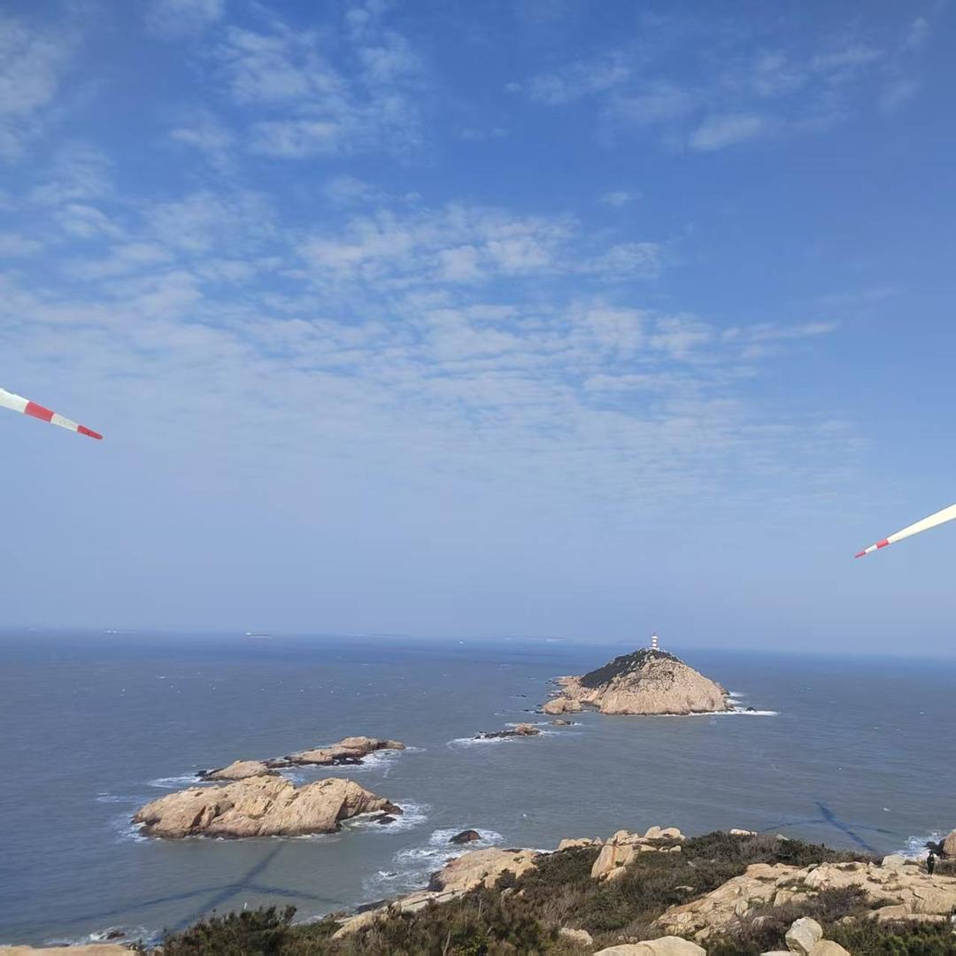 哈尔滨万亦玉直播号