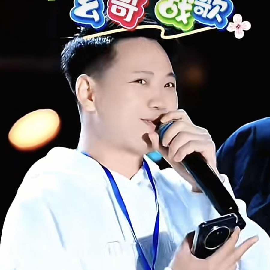 杭州武艺广告（幺哥）直播号