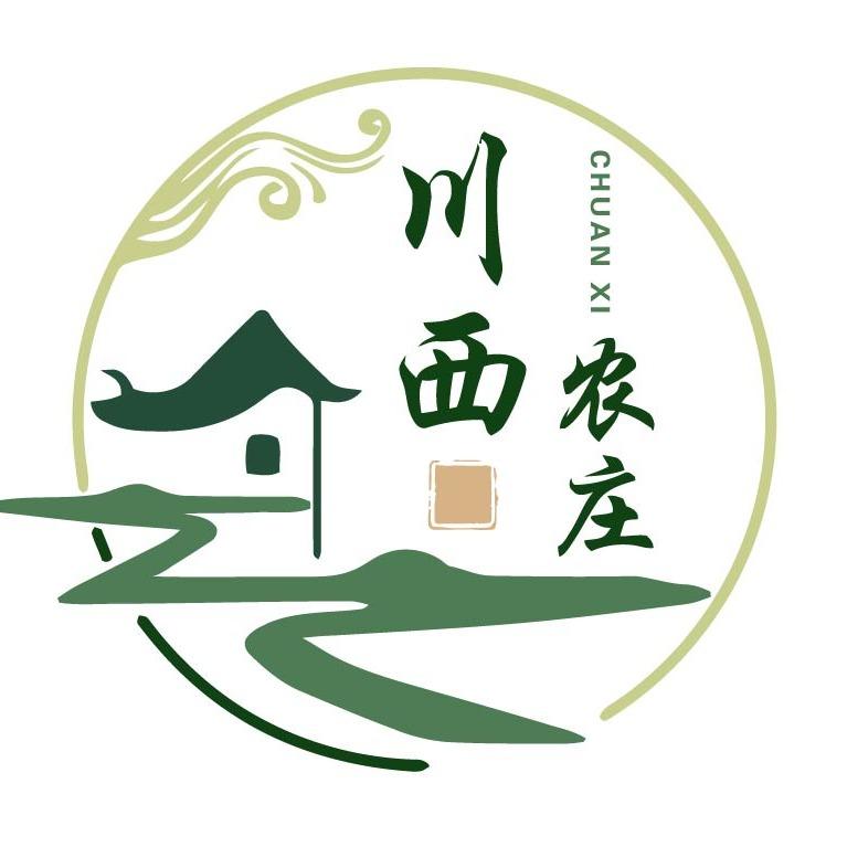 川西农庄·三棵树烤全羊鲈鱼庄