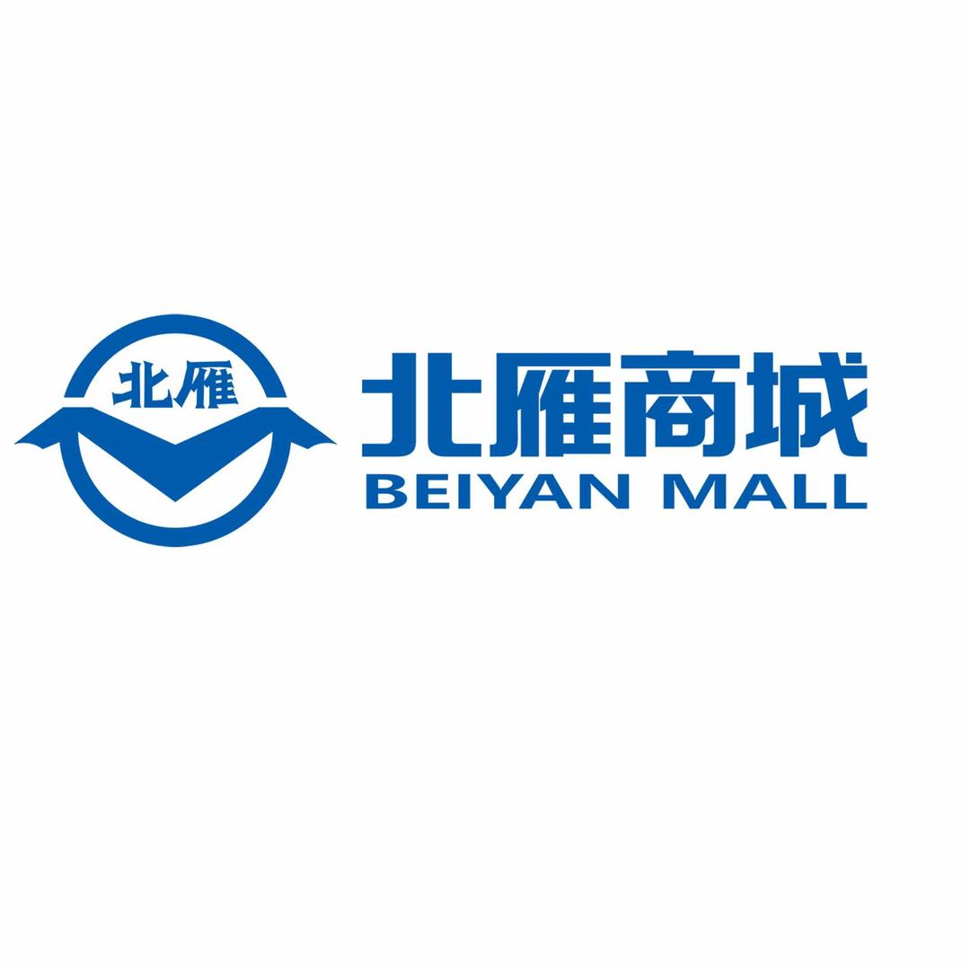 北雁商城蓟州店