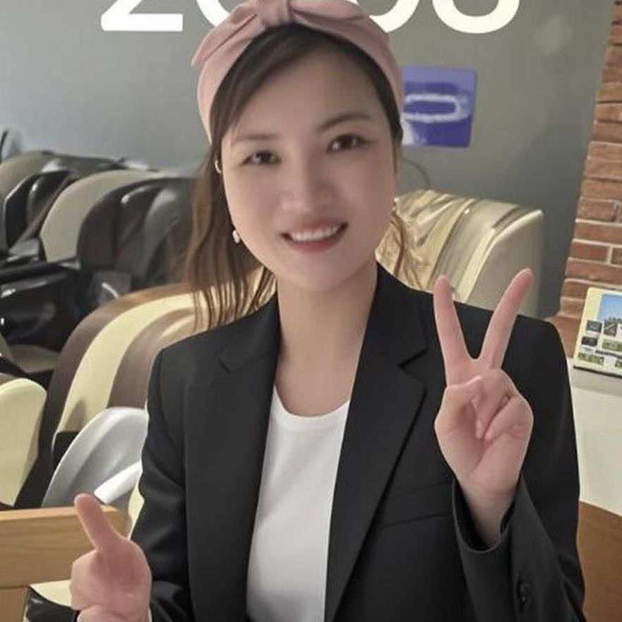 梅州地锅燕姐