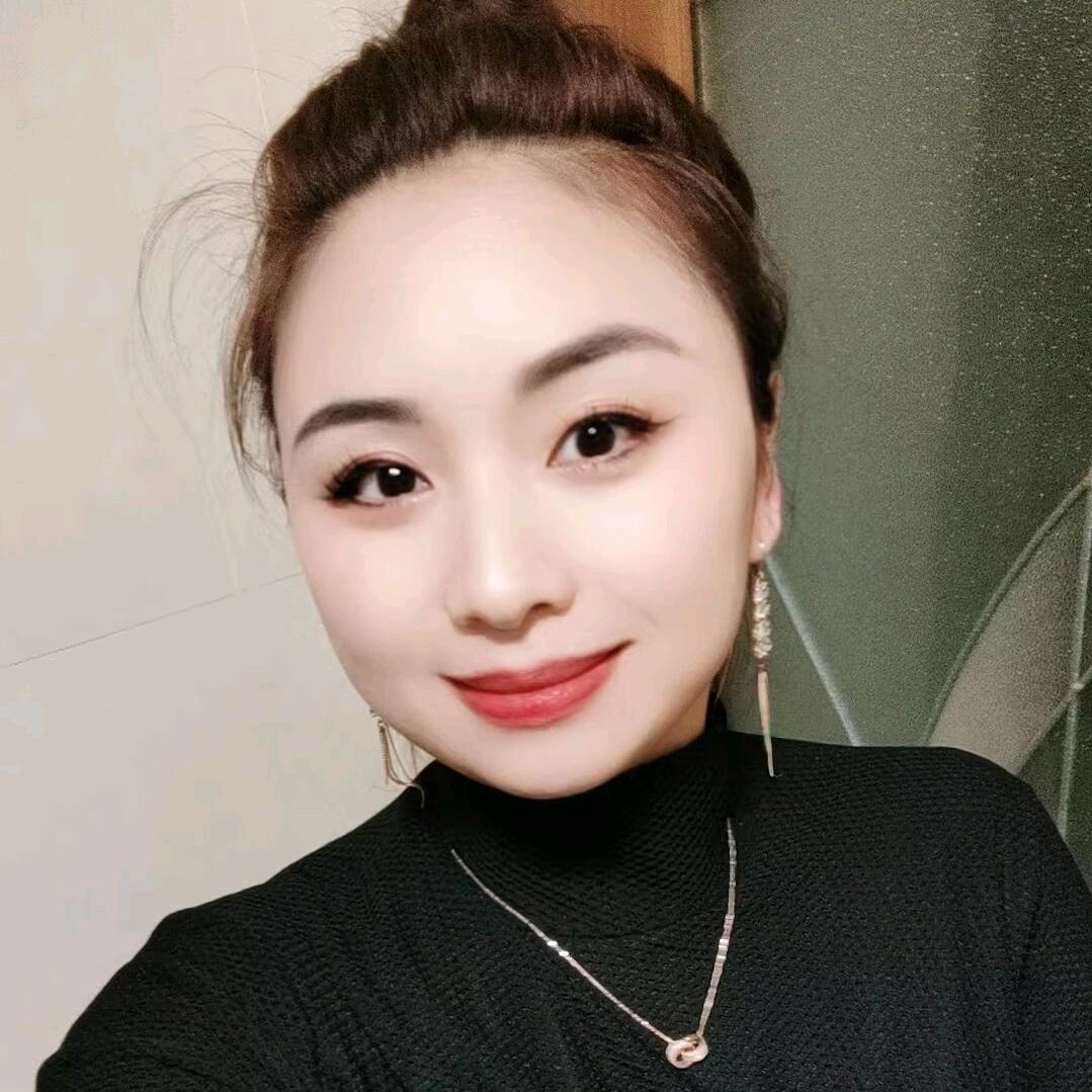 松江蛙姐（蛙一刀麻椒鱼宠粉号）