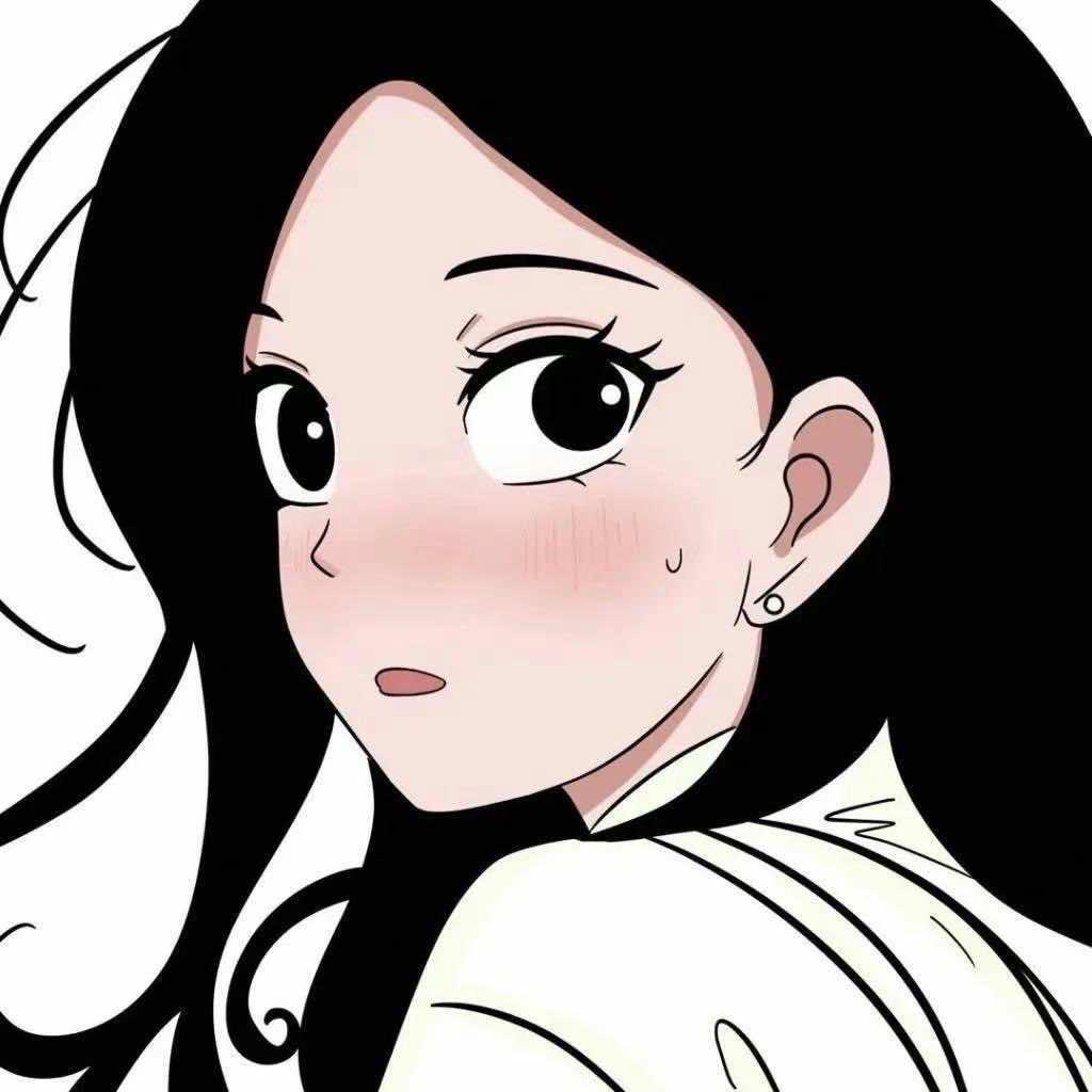 涡阳鲜之味椒麻鸡