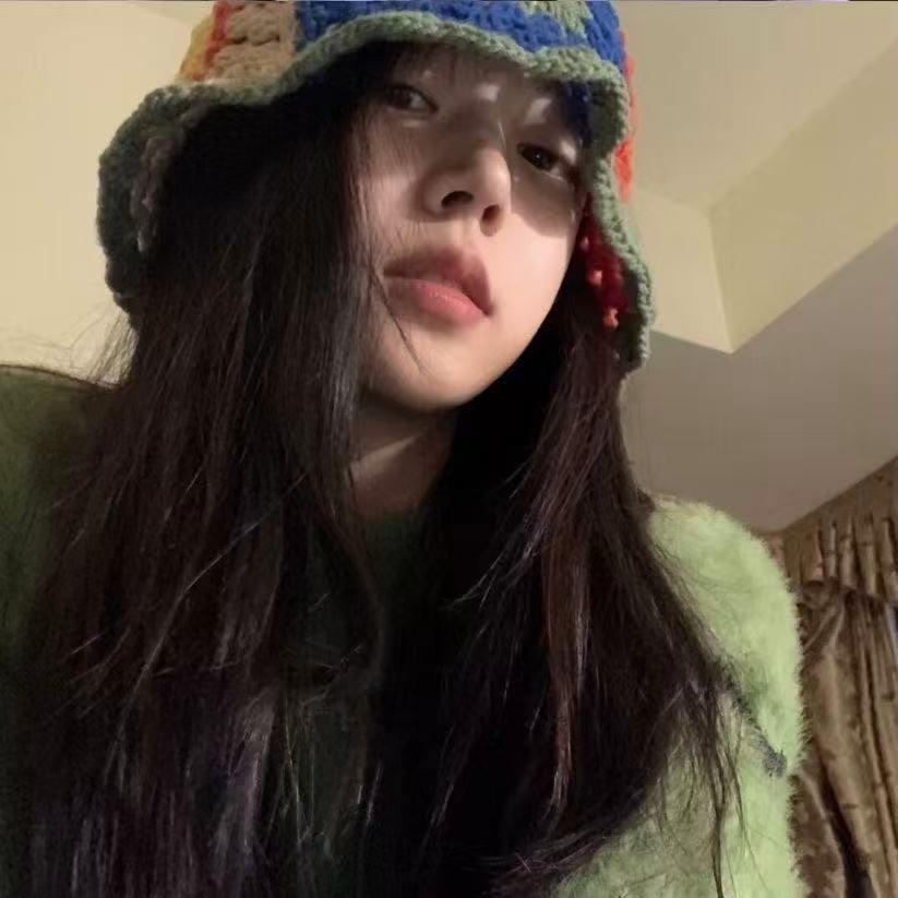 欧阳五金批发店铺