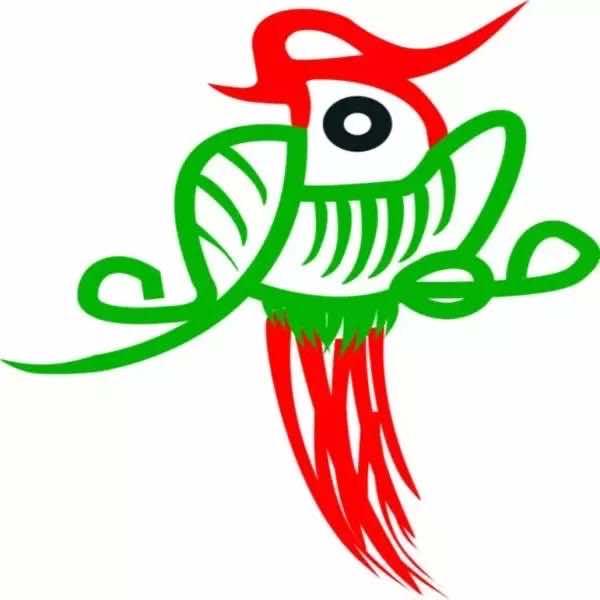 馨雅茶坊(滨江和城·二期栖棠店)官方号