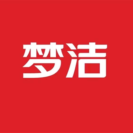 梦洁高端床上用品长沙藏珑店
